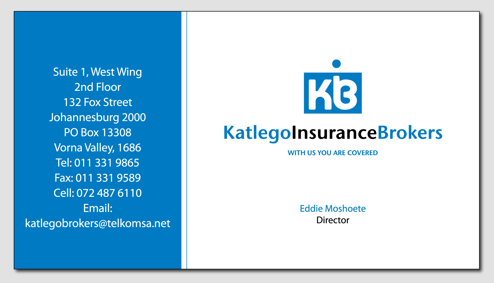 Katlego-Insurance-Brokers-Business-Card.jpg